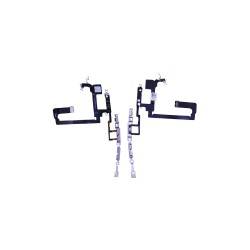 POWER+VOLUME FLEX APPLE IPHONE 14 PLUS POWER+VOLUME FLEX APPLE IPHONE 14 PLUS